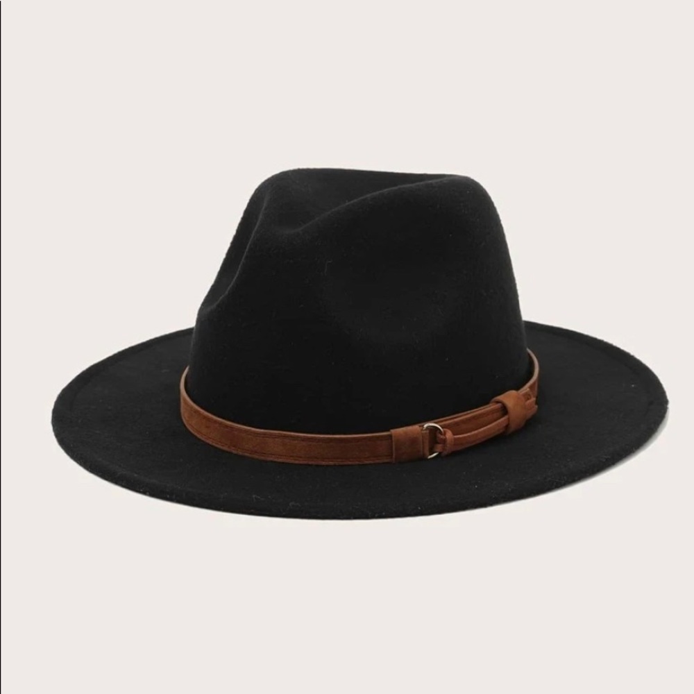 Fedora